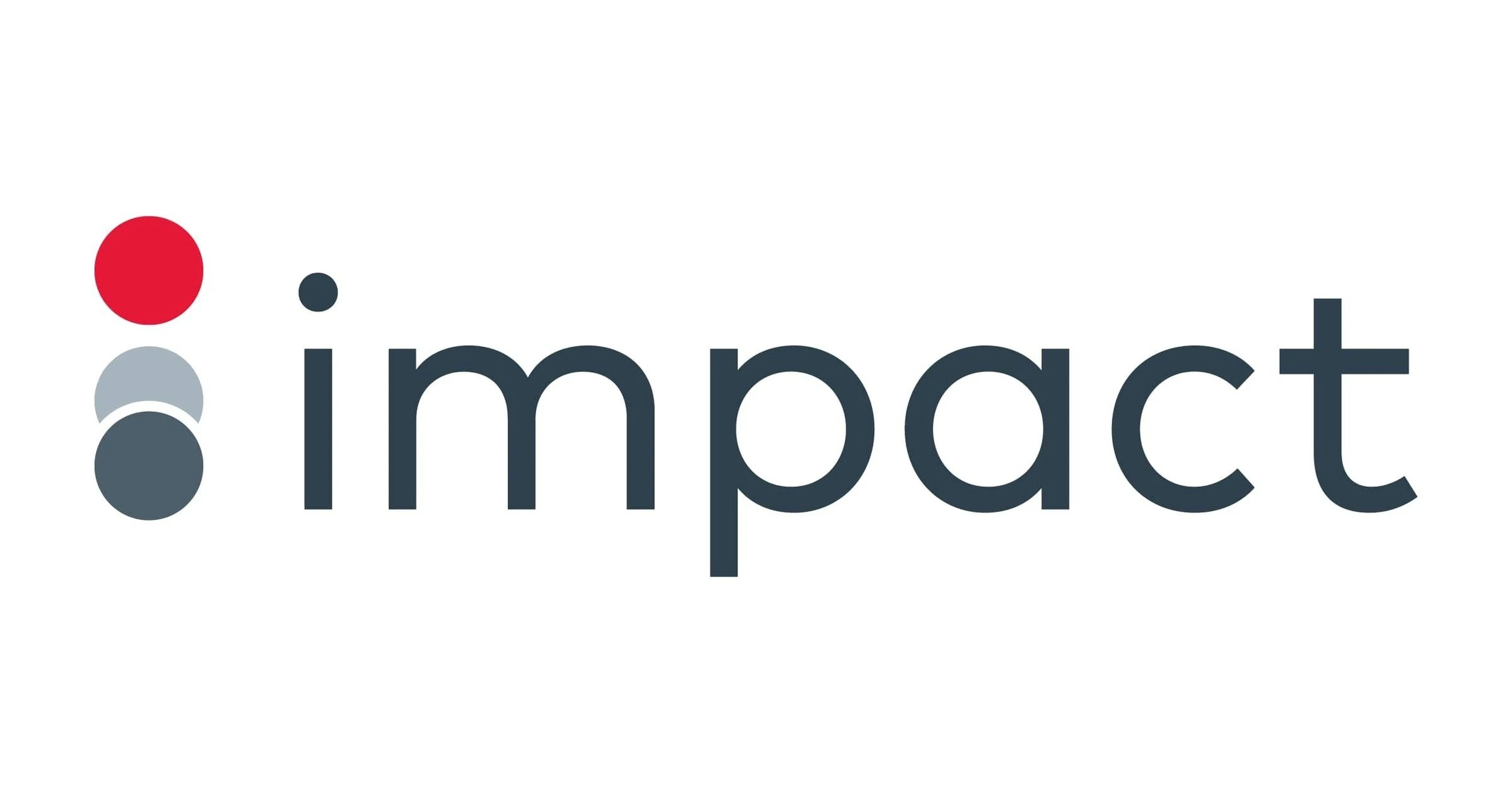 Impact.com